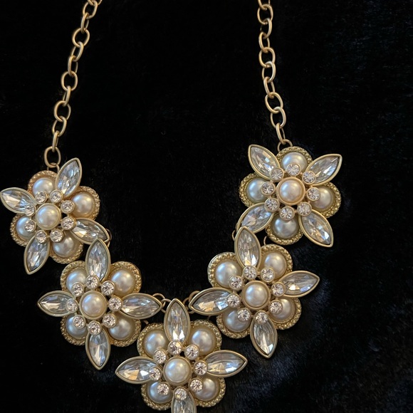 Woman’s necklace-adjustable - Picture 2 of 4